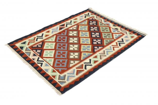 Kilim Fars - 1