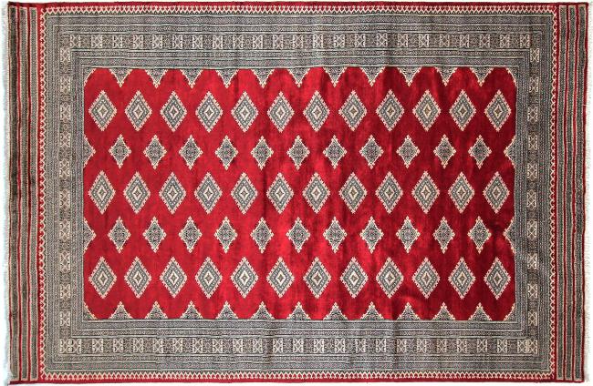 Pakistan Buchara 3ply 259x171 Id81691 Naintrading