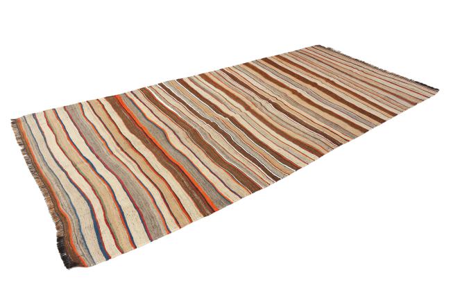 Kilim Fars Antik - 2