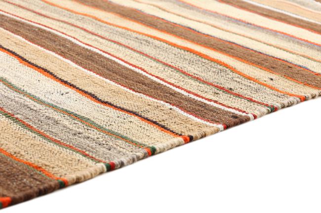 Kilim Fars Antique - 4