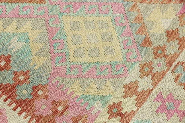 Kilim Afghan Heritage - 3