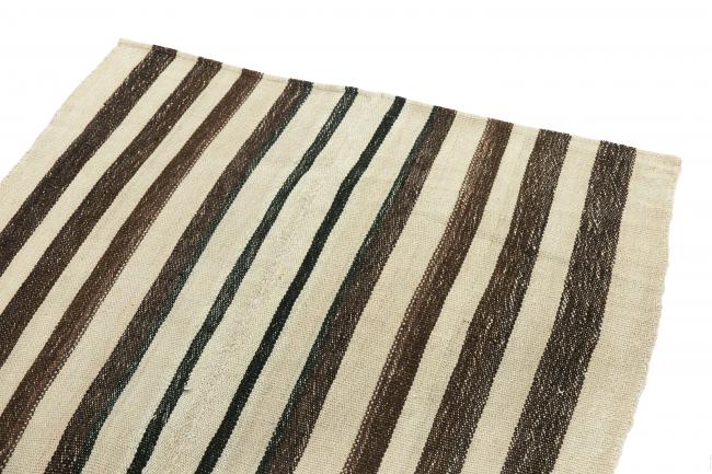 Kilim Fars Antik - 2