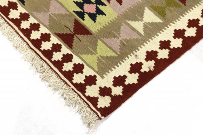 Kilim Fars - 4