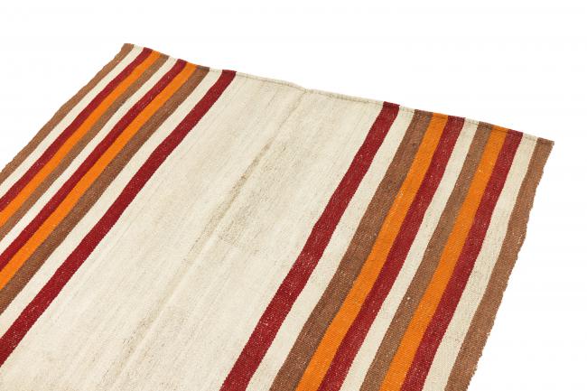 Kilim Fars Antiek - 2