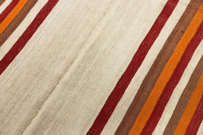 Kilim Fars Antique - 3