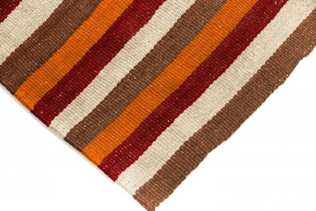 Kilim Fars Antiek - 4