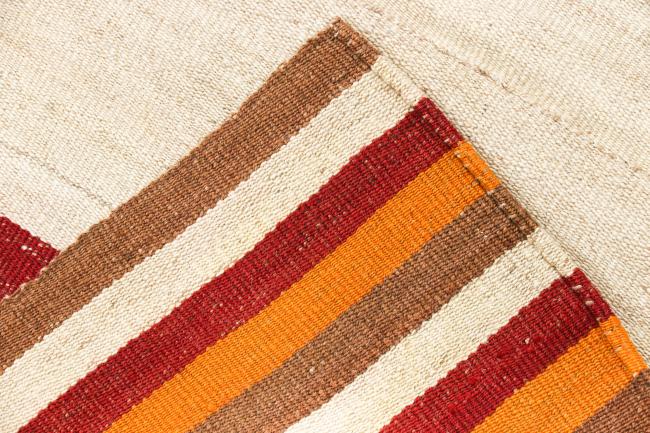 Kilim Fars Antique - 5