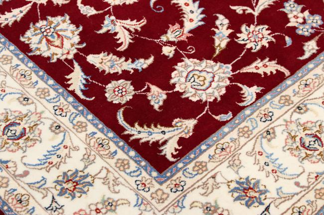 Tabriz Designer - 5