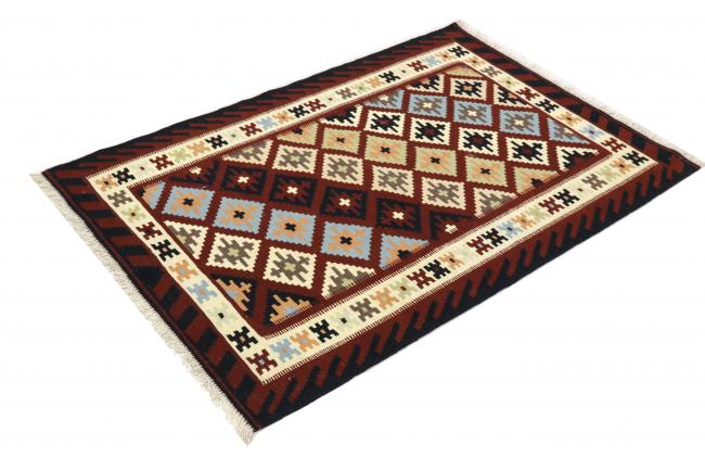 Kilim Fars - 1