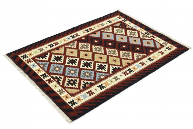 Kilim Fars - 2