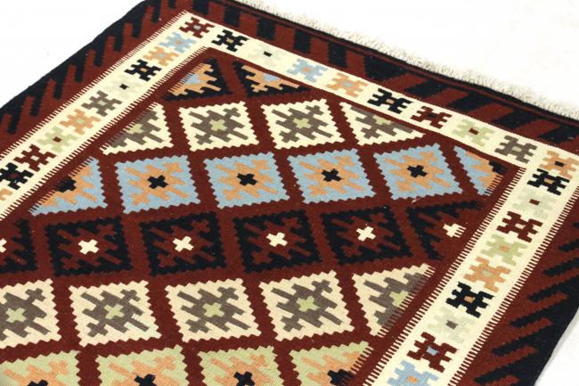 Kilim Fars - 3