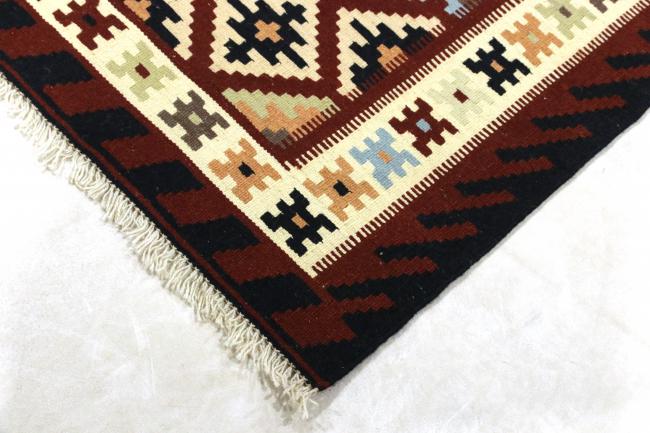 Kilim Fars - 5