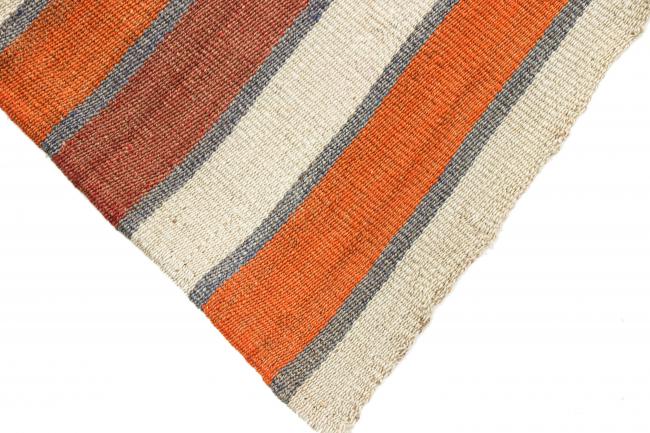 Kilim Fars Antique - 3