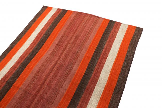 Kilim Fars Antigo - 2