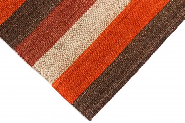 Kilim Fars Antico - 4