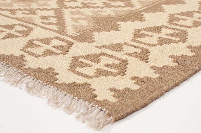 Kilim Fars - 3