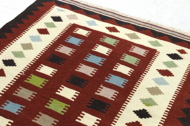 Kilim Fars - 2