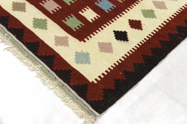 Kilim Fars - 4