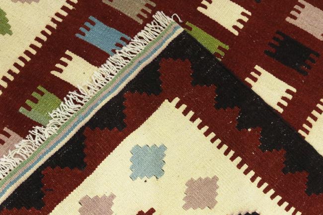 Kilim Fars - 6