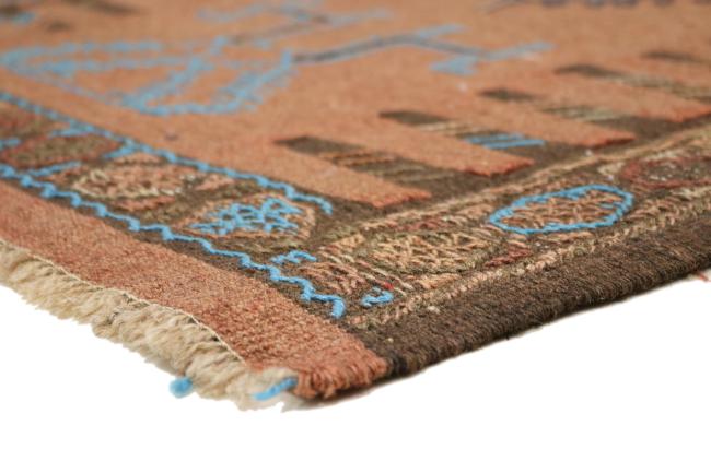 Kilim Fars - 3