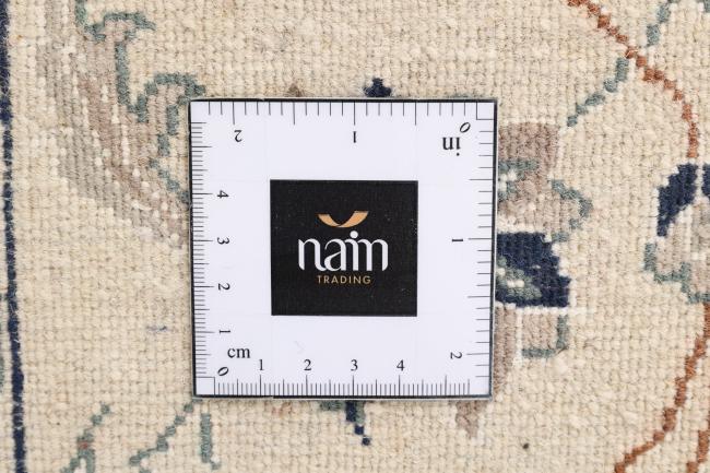 Indo Nain - 8