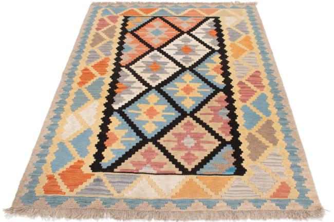 Kilim Fars - 3