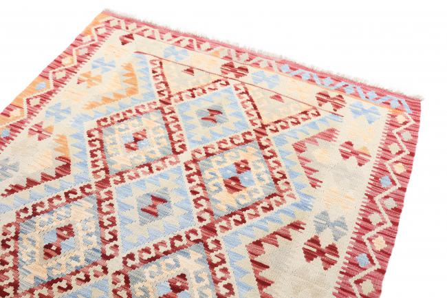 Kilim Afghan Heritage - 2