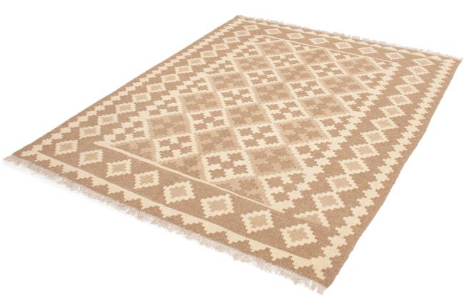 Kilim Fars - 2