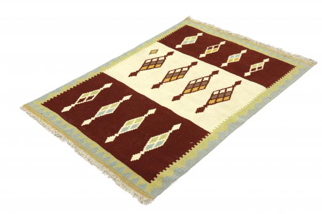 Kilim Fars - 1