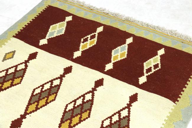 Kilim Fars - 2