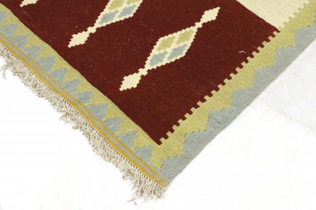 Kilim Fars - 4