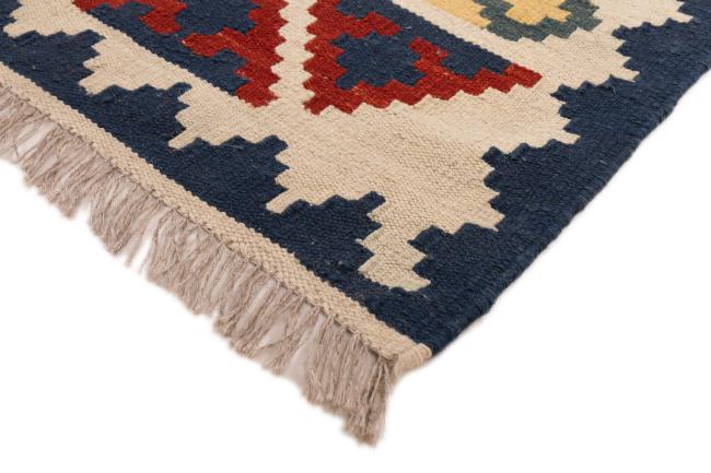 Kilim Fars Ghashghai - 5