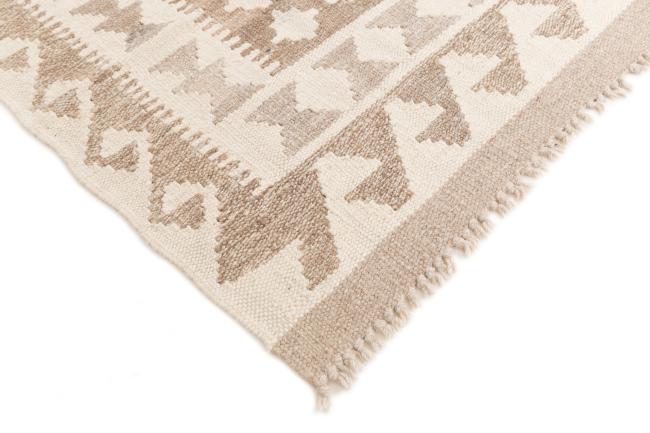 Kilim Afghan Heritage - 4