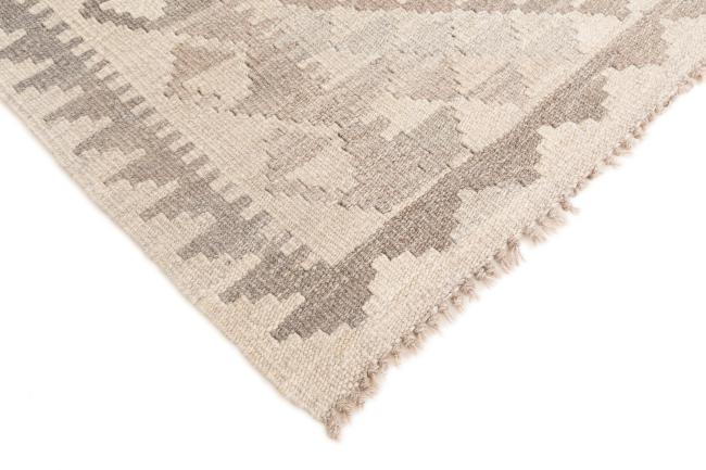 Kilim Afghan Heritage - 4