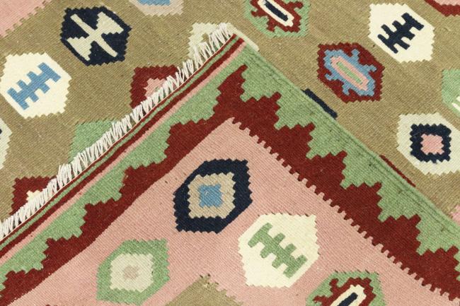 Kilim Fars - 6