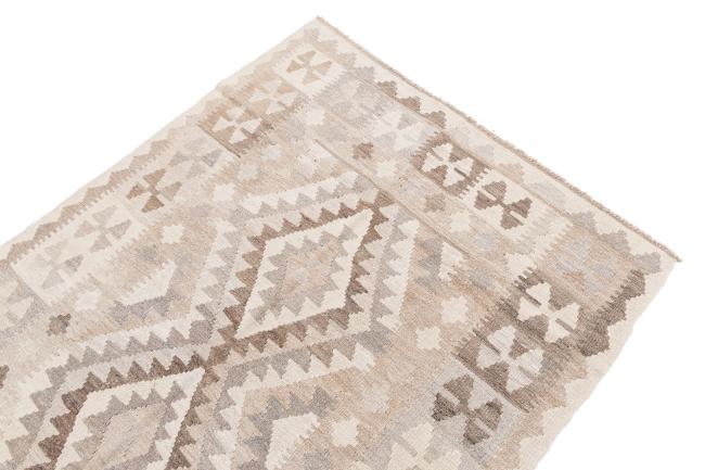 Kilim Afghan Heritage - 2