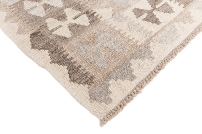 Kilim Afghan Heritage - 4