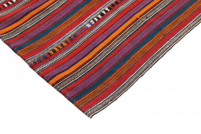 Kilim Fars Antik - 3