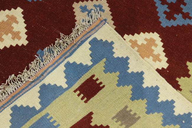 Kilim Fars - 6