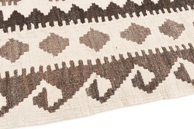 Kilim Afghan Heritage - 3