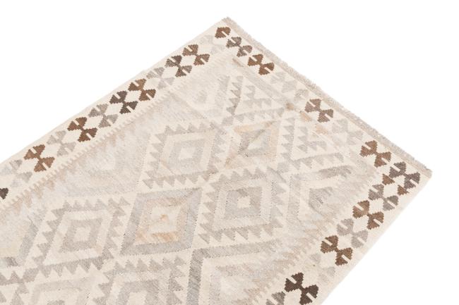 Kilim Afghan Heritage - 2