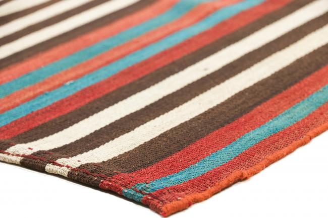 Kilim Fars Antique - 4