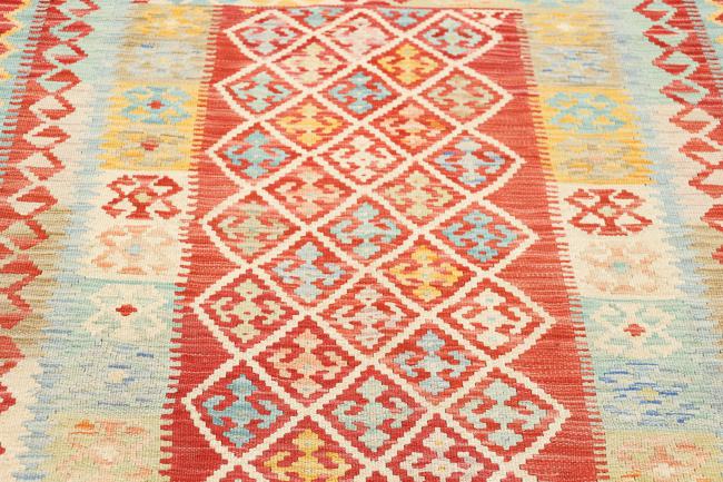 Kilim Afghan Heritage - 3