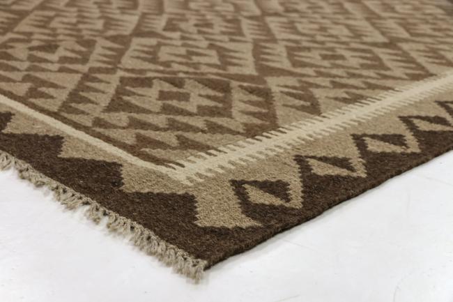 Kilim Maimane - 5