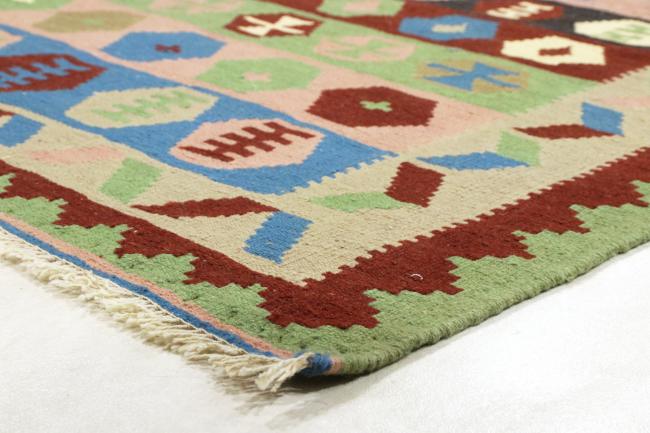 Kilim Fars - 5