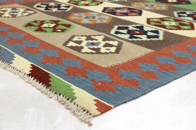 Kilim Fars - 5