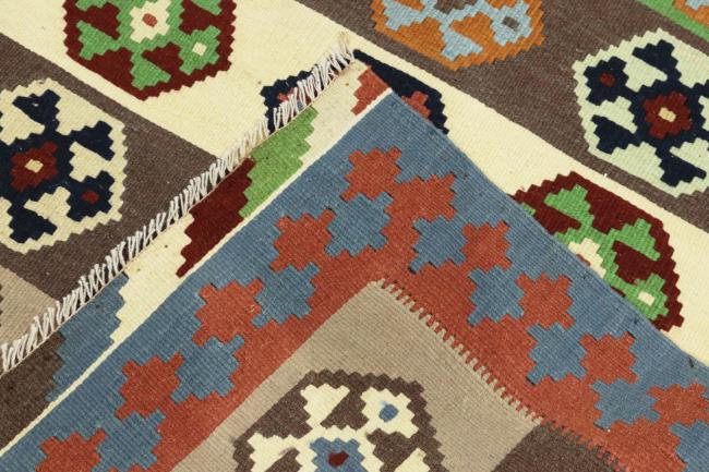 Kilim Fars - 6