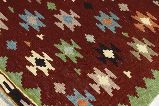 Kilim Fars - 3