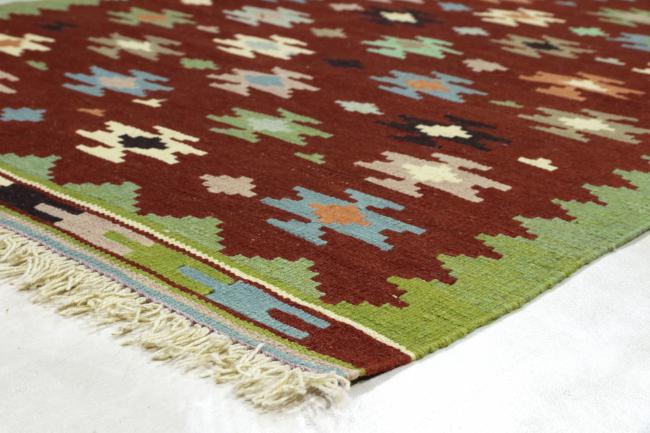 Kilim Fars - 5