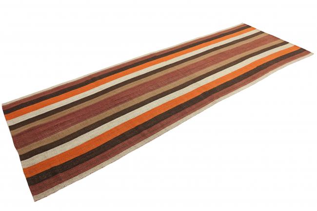 Kilim Fars Antique - 1